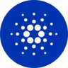 cardano