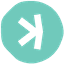 kaspa