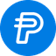 paypal-usd