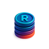 Scalable Plans for Every Trader