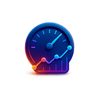 Real-Time Performance Insights