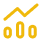 robi-trader-logo