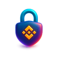 Secure Binance Integration