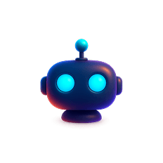 Automated AI Trading