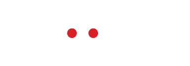 Robi Trader Logo