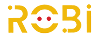 robi-trader-logo